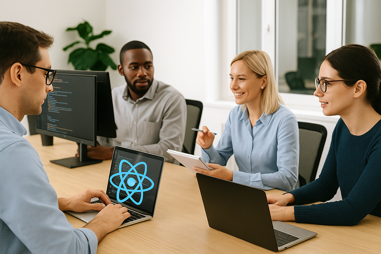 5 Actionable Tips to Boost React Performance