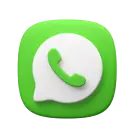 Chat with us on WhatsApp
