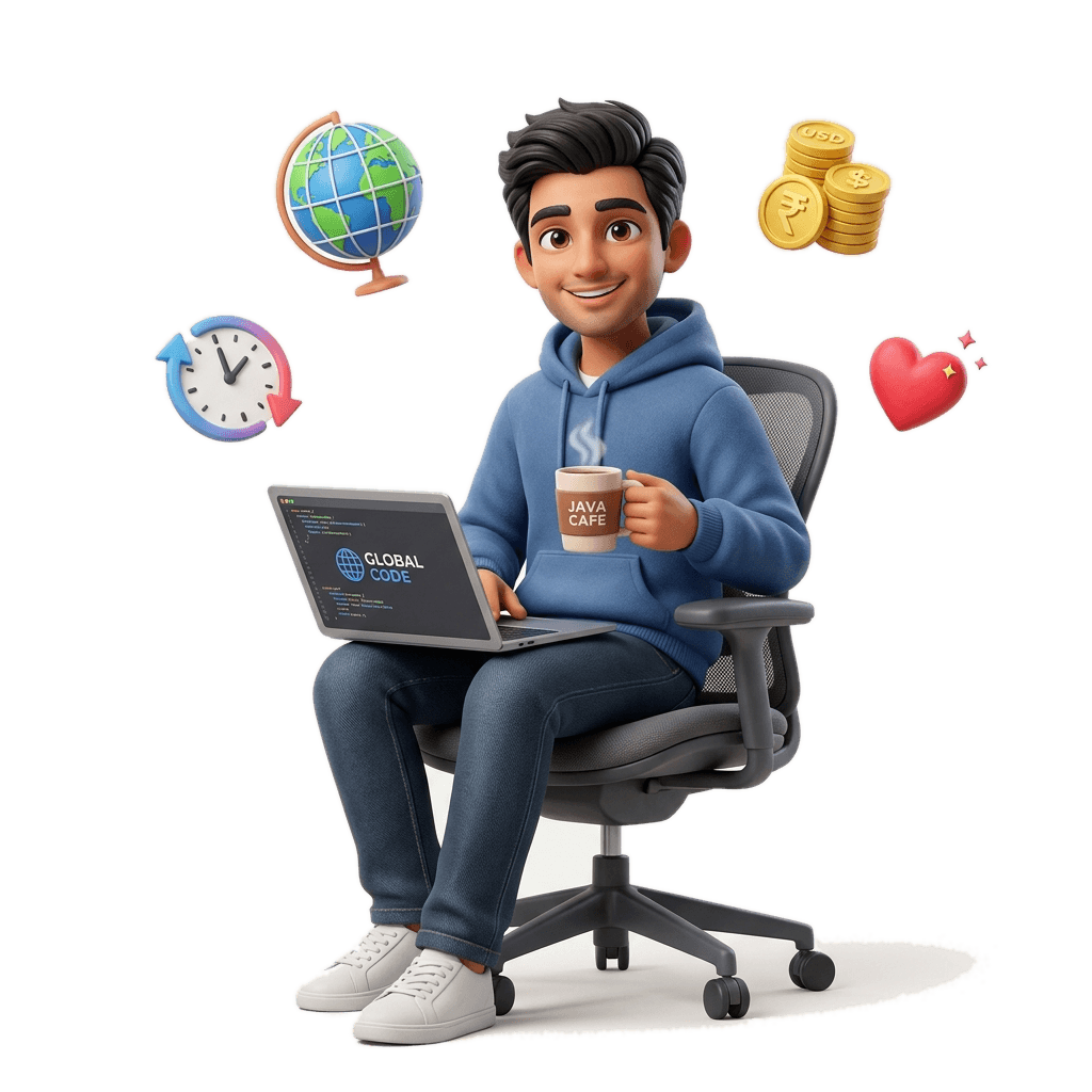 Mobile App Development